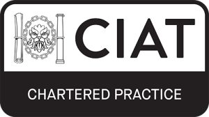 CIAT Chartered Practice.pdf